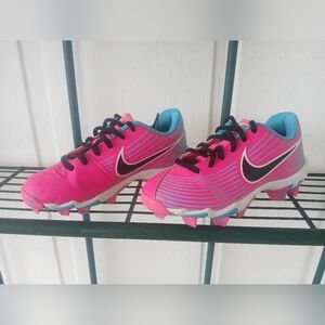 Nike Girls Cleats